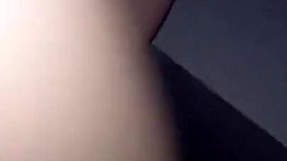 Glory to Mankind - Eve Takes a Hard Pounding - Stellar Blade Animation