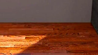 Love and Submission (0.08) Part 20 Secret Secrets by Loveskysan69