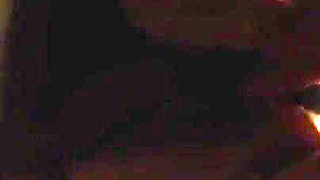Midnight Mast