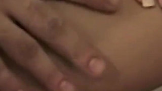A Perfect Body to Fuck While the Director Is Watching