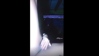 Miya White on Tango - cam Sex 2021-09-30