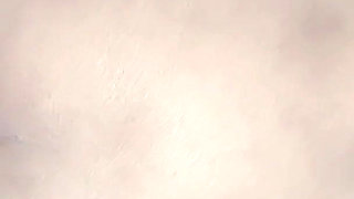 Married Stepsister Cheats on Her Husband and Gets Fucked by Step Brother in Doggystyle