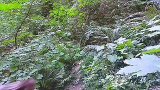 Real amateur college coed teens blowjob cumshot