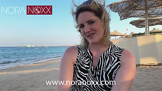 Swinging on Vacation - the Best Tips