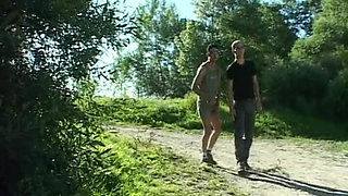 Stockinged Legs Worship and Masked Cock Sucking Frenzy