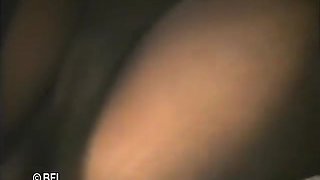 Pussy Juice 6