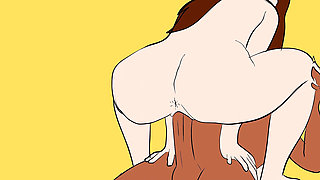 hentai porn xxx