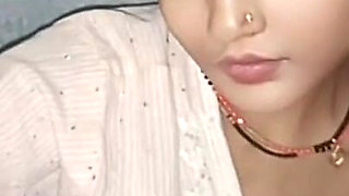 Desi Village Girl Indian Beautyfull Muslim Girl Sex Video Xhamster Video Sex Video Xhamster