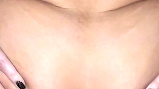 Hot MILF Anal Compilation