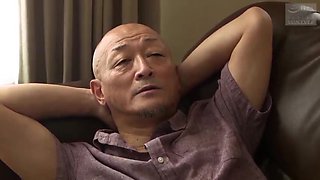 VFX945-RRJRIGTJHZ261709352