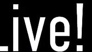 Wonderful Ashlee Graham and Rome Major at redhead sex