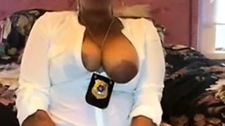 Fuck Da Police