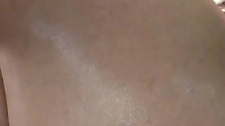 Fucking lesbians squirting and fisting