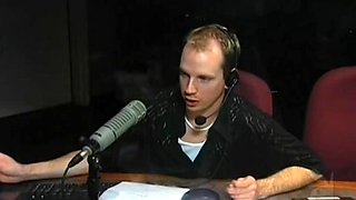 Totally Busted S3E5: Big Tits, Babe  Striptease Porn