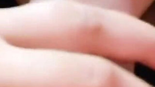 My Invited Me to Play Fortnite and I Ended up Giving Him a Blowjob