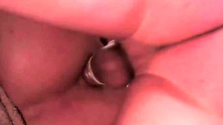 Phenix and MJ Gangbang JLowe
