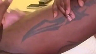 Caught You Cheating - Eat My Pussy or I Tell