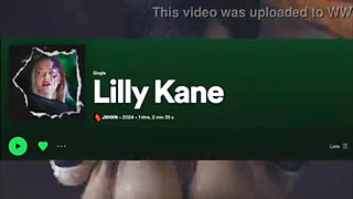 Girl boy sex porn Animated Teen Fucking