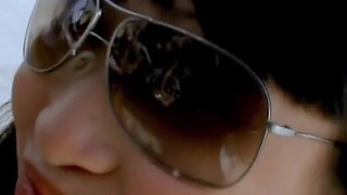 Sexy Video: Sharon-lee Mo_02