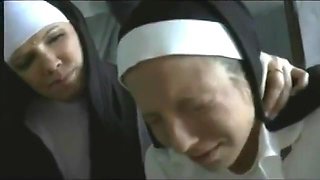 The Best PMV Of CrazyBitch71 - (Un) Religious Love Story 3