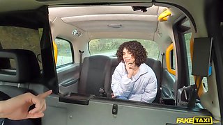 Mih Ninfetinha In Raunchy Spinner Exciting Xxx Video