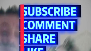 Carl caged warrior feed this sexy little ginger virgin makeitrain his huge cock and explodes all over her fit body