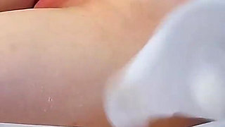 #112 Female Waxing