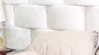 I'm Cummmming!!! - Craziest Orgasms of 2025 so Far - Good Girls Cumming Hard - Orgasm Compilation
