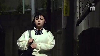 Ayaka Has Anal Gaping Fun With Old Men Unc Fxxk 9m1i9a0a3