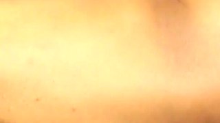I Enjoy Watching My My Fiance Smashing in Both Holes Double Penetration with 3 Big Black Dicks.