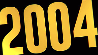 Hardcore Hotties! The Best Of College Cuties Abella Danger, Kylie Page, Rebecca Volpetti, Anastasia Knight, Aria Lee Brazzers