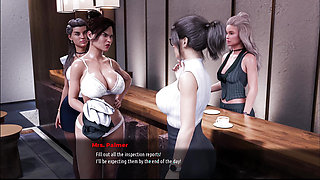 Breeze of Passion Deep Instpection 3 Ive Given Mrs Palmer a Massage with a Deep Fingering.mp4