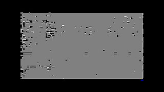 Sexy MILF Flight Attendant Ass Fucked and Cumshot in Mouth by Two Monster Black Cocks