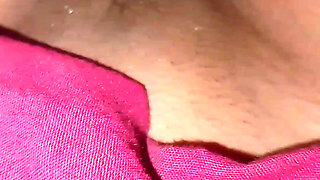 Tonight I had full night sex with my sister-in-law, enjoyed it a lot, sister-in-law also enjoyed it very much.