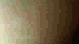 Hotwife gets fucked by an handsome BBC ww