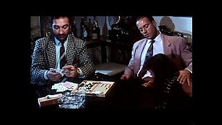 Jessica Rizzo and Her Girlfriends - (full Original Movie in HD)