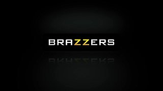 High Noon Hard Ride With Voodoo, Karlie Montana - Brazzers