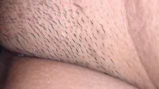 Girlfriend Ko Raat Mai Ghar Bulaya