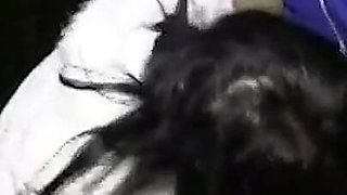 Dirty Indian Slut Dogging Suck Offs