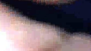 Cuckold hires detective after slutty wife xo