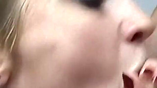 Sharing My Wife with Another Man Homemade Compilation