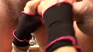 My wife for your pleasure