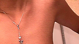 All the Golden Showers and Pee Videos of Lee Anna