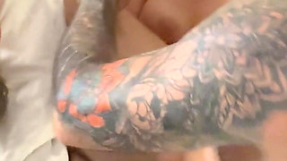 Hotwife Chronicles Hotwife Orgy