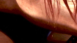 Mistress's signature