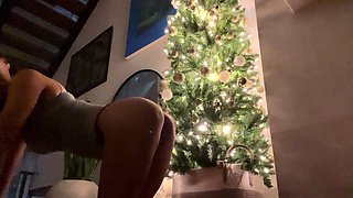 amateur asian kitten flashing boobs on live webcam