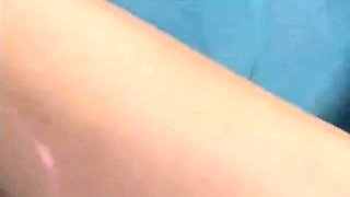 Pulsioni Anali Estreme Sc 4 Lewd Anal