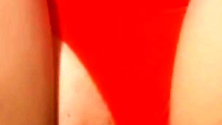 I love anal even with if it is too hard but I have a lot of orgasms