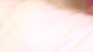 Hot busty cougar Suzie Stone fucked