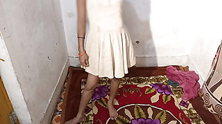 Indian Desi girl tight pussy Sex video, Desi girl xxx video